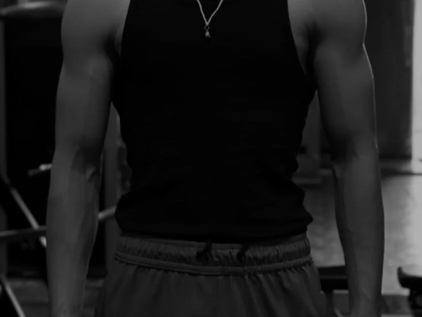 hungry-boys Chat XXX offline