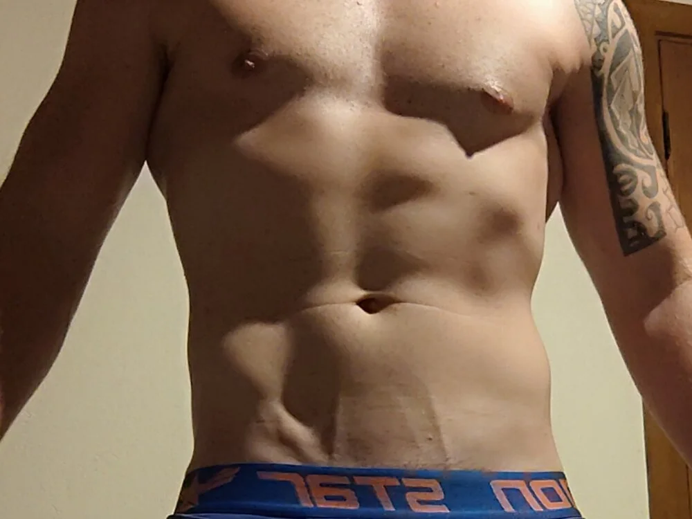 Chat +18 off-line de NoaBlaze