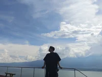 FxxkDatB