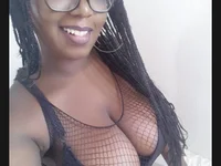 sexypatty11 Live XXX Chat