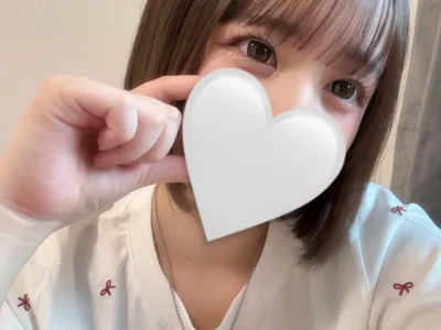 CocoaMilk18 - jerk off instruction