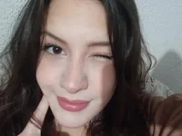 Lillith_1221