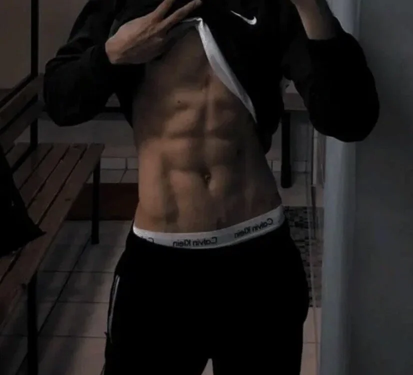 Chat XXX offline de PovelitelDevuchek