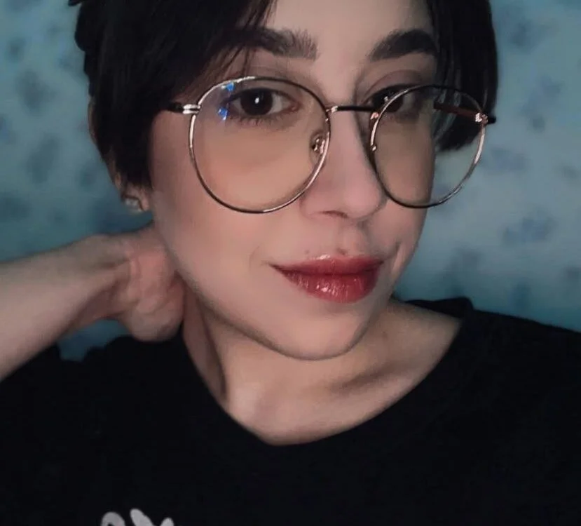 MaryTeaseX offline XXX-chatje