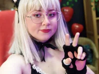 Модель Ellis_Nova