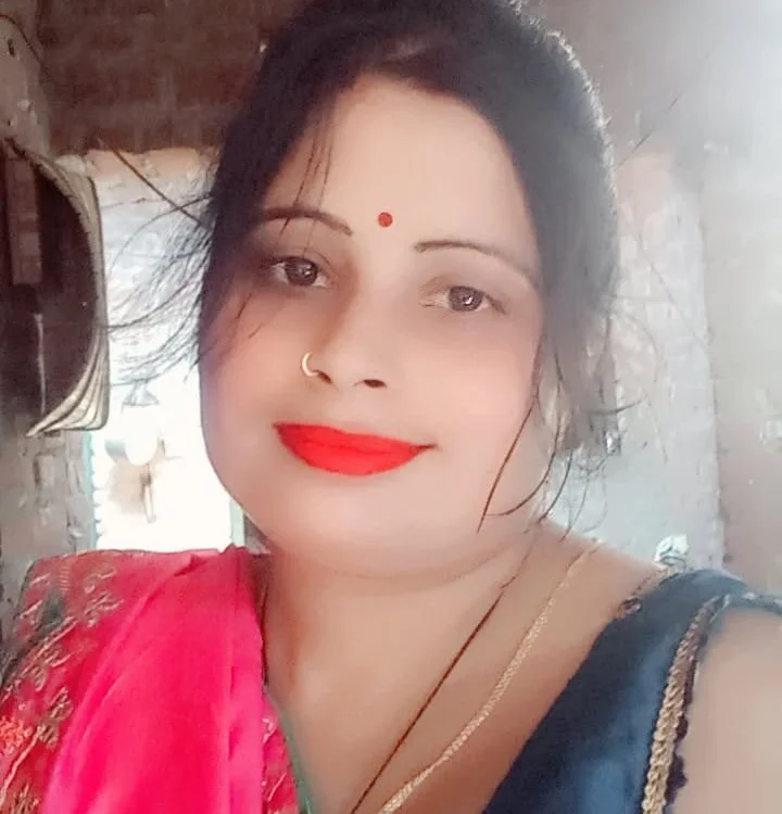 Kaveri_011 Chat XXX offline