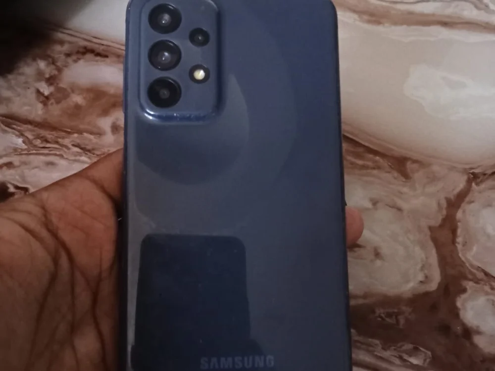 1cop Chat XXX offline