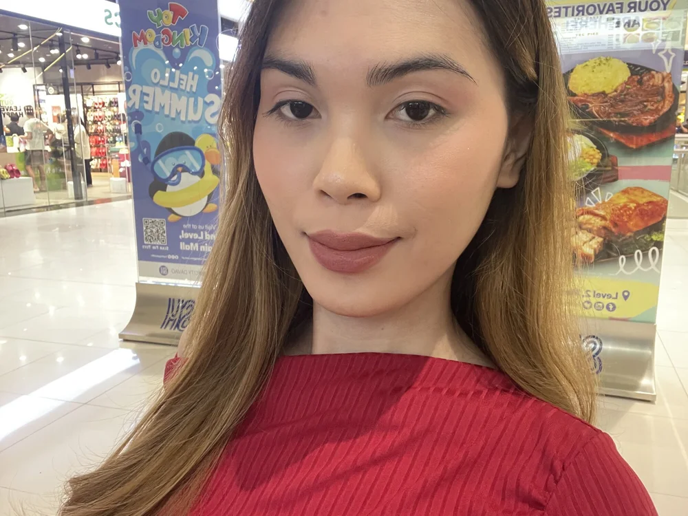 LexieVixen Obrolan XXX Offline