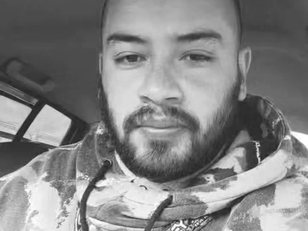 DanteshowのオフラインXXXチャット