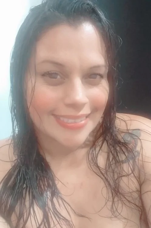 LexiBrown25's Offline Chat Room
