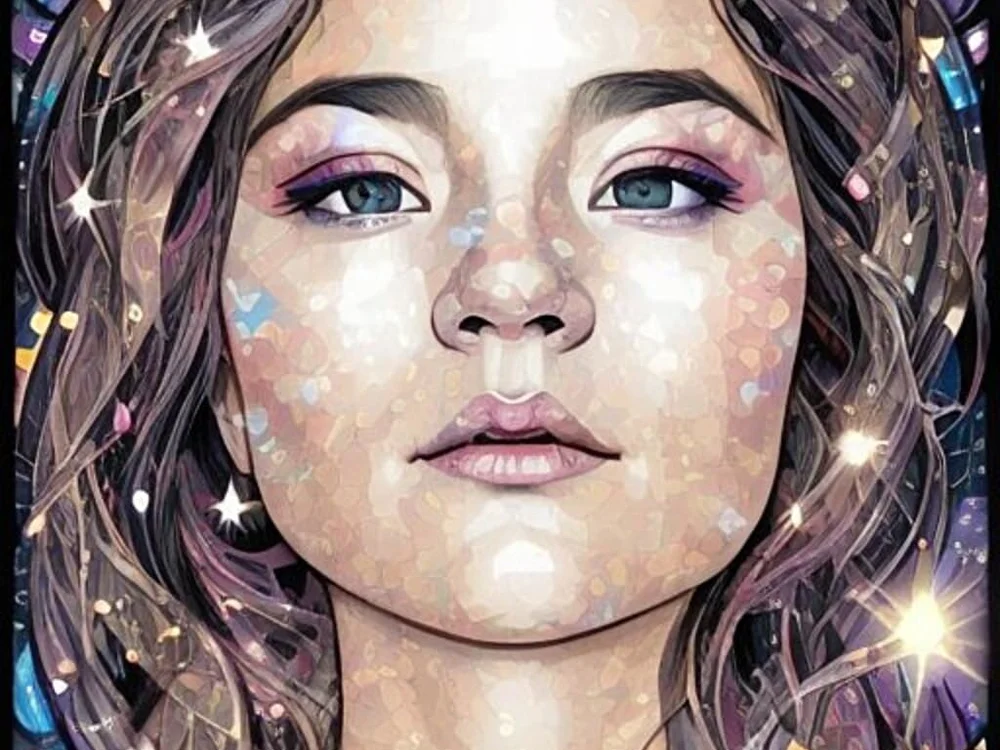 _Afrodita_moon_'s Offline Chat Room