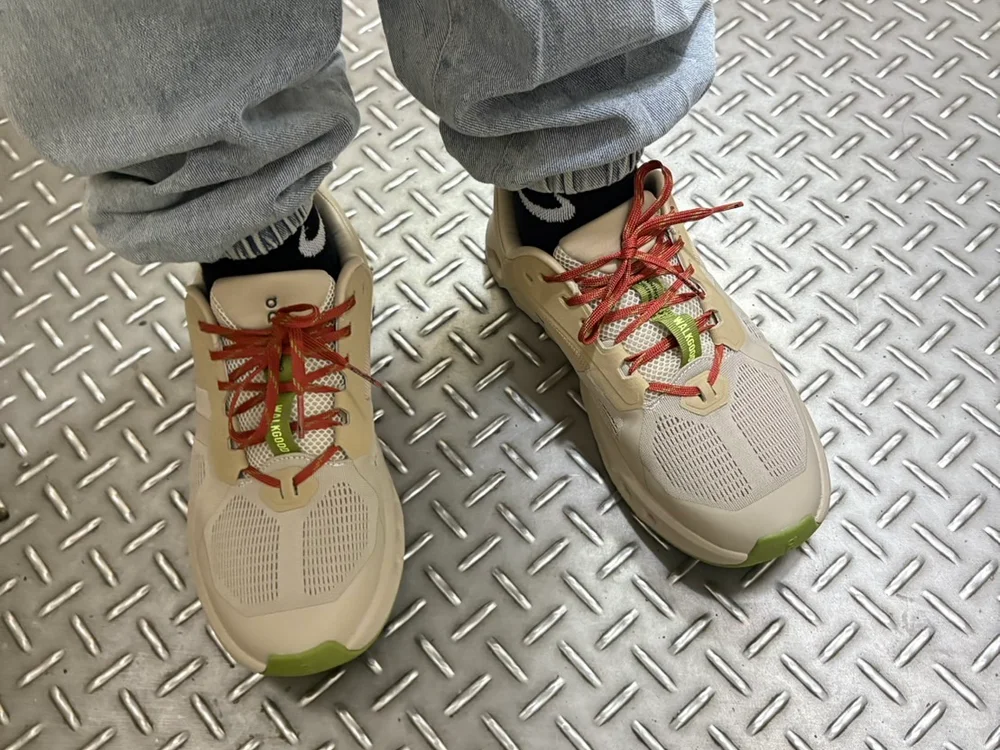 Ghastiiou offline XXX-chat