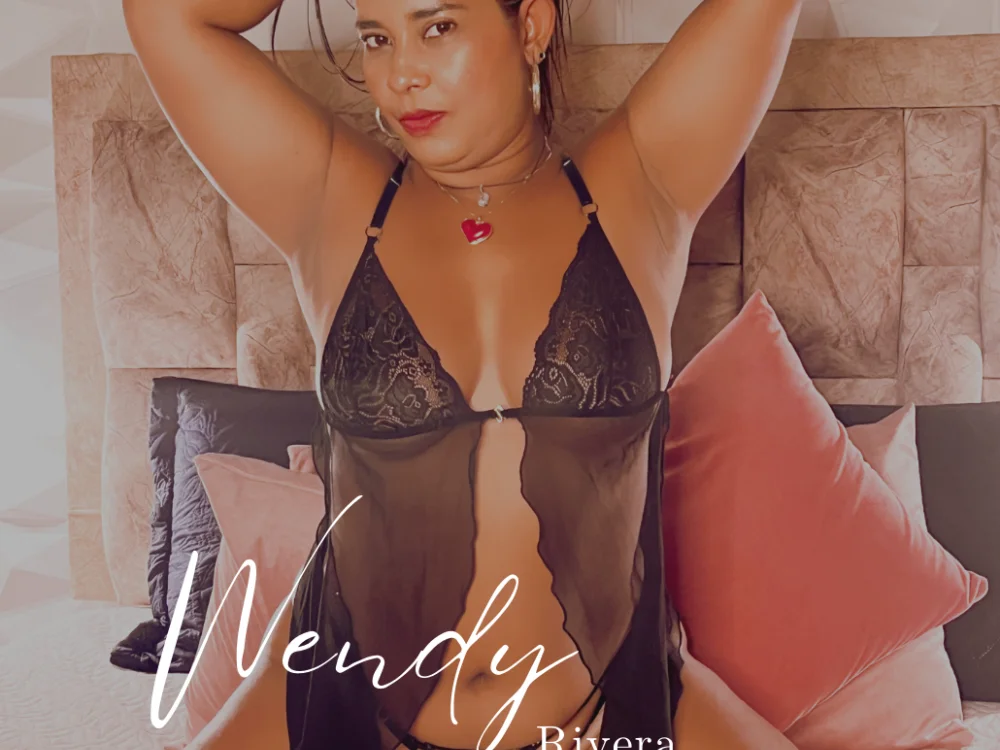 wendy_rivera_n Offline XXX chat