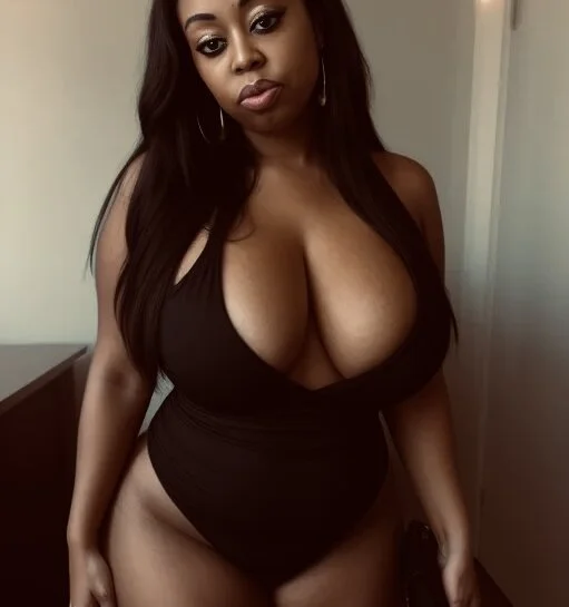 KarismaWorld's Offline XXX Chat