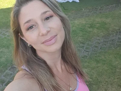 Carolsafada90 - Couple 