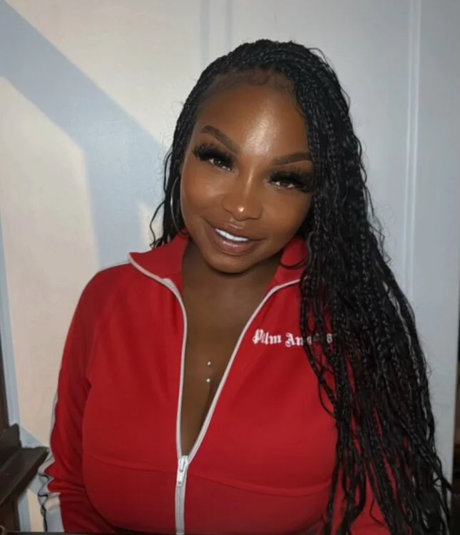 SashaSmil3s' Offline XXX Chat