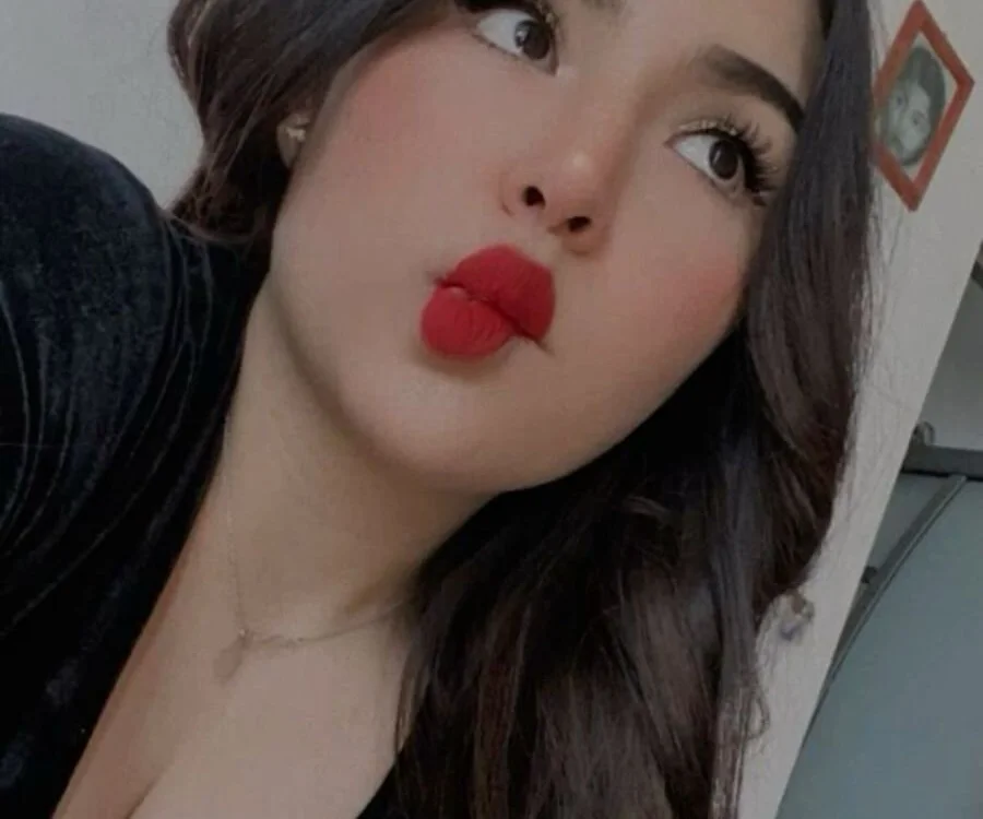 دردشة Sultana_Lamar98 الجنسية دون اتصال