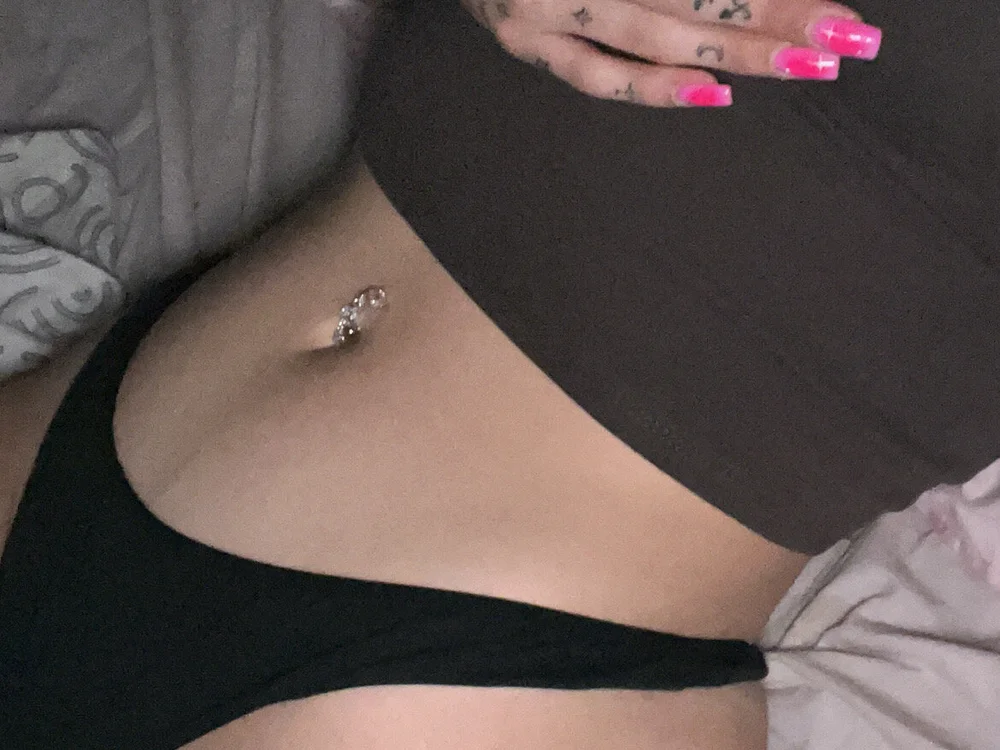 onlyladyb's Offline XXX Chat