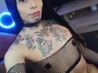 Chatroom XXX en direct de herreraisa_official