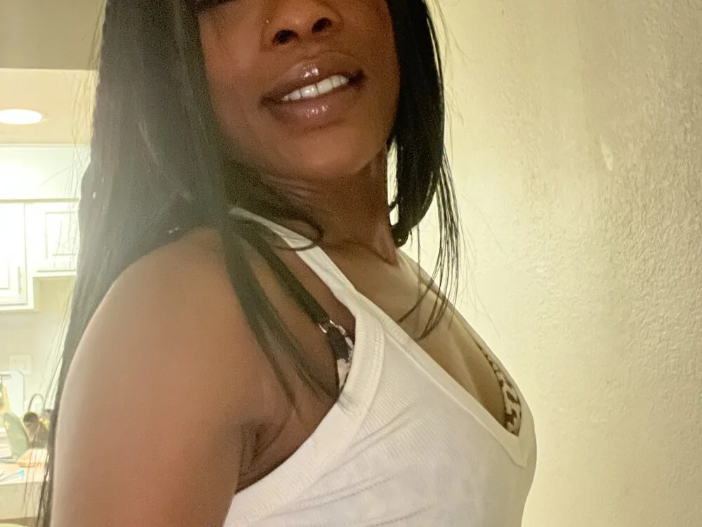 Offline XXX chat modela MistressRain