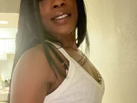 دردشة Rainfallzzxx الجنسية المباشرة