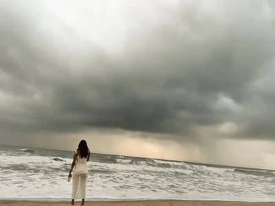 SONALI_GG Female Flashing Free Webcam Nude