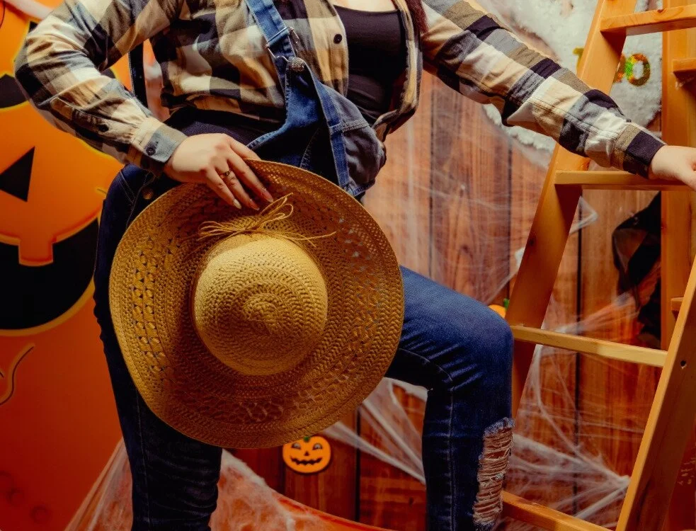 aurora-deepthroat Chat XXX offline