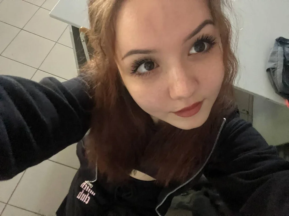 CuteTous' Offline Chat Room
