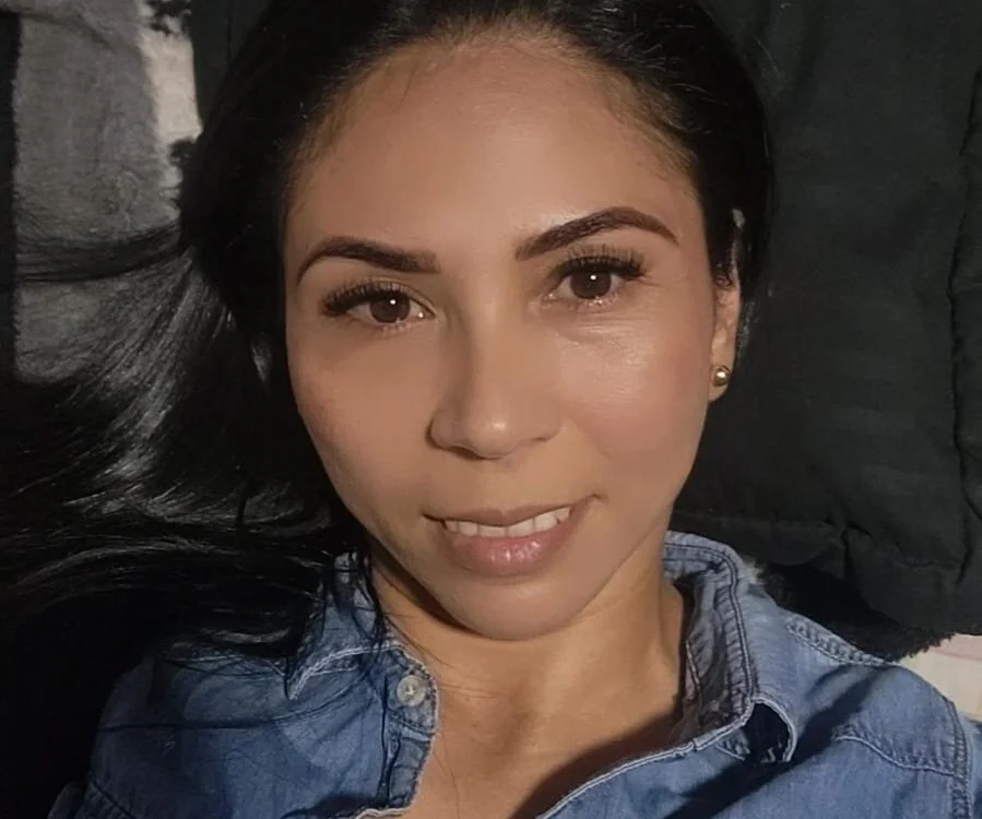 دردشة yohacriss الجنسية دون اتصال