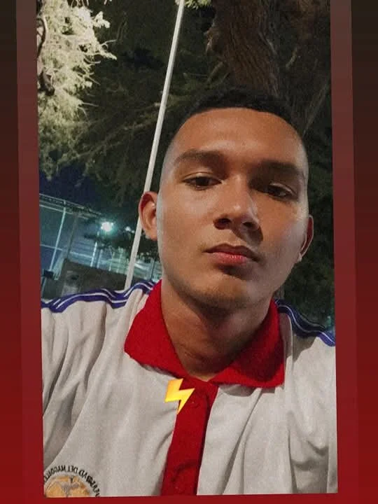 Rayangiss Obrolan XXX Offline