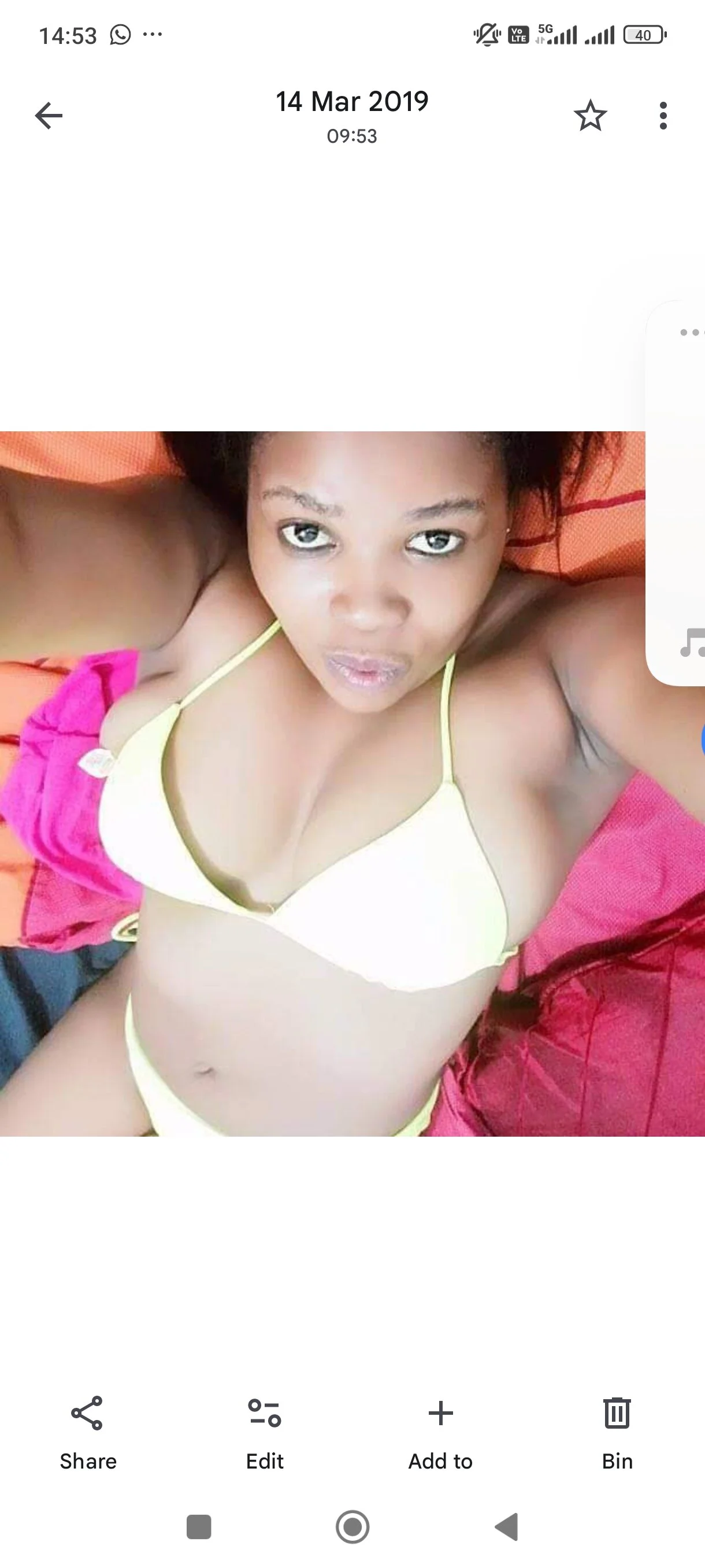 SexyEyes4