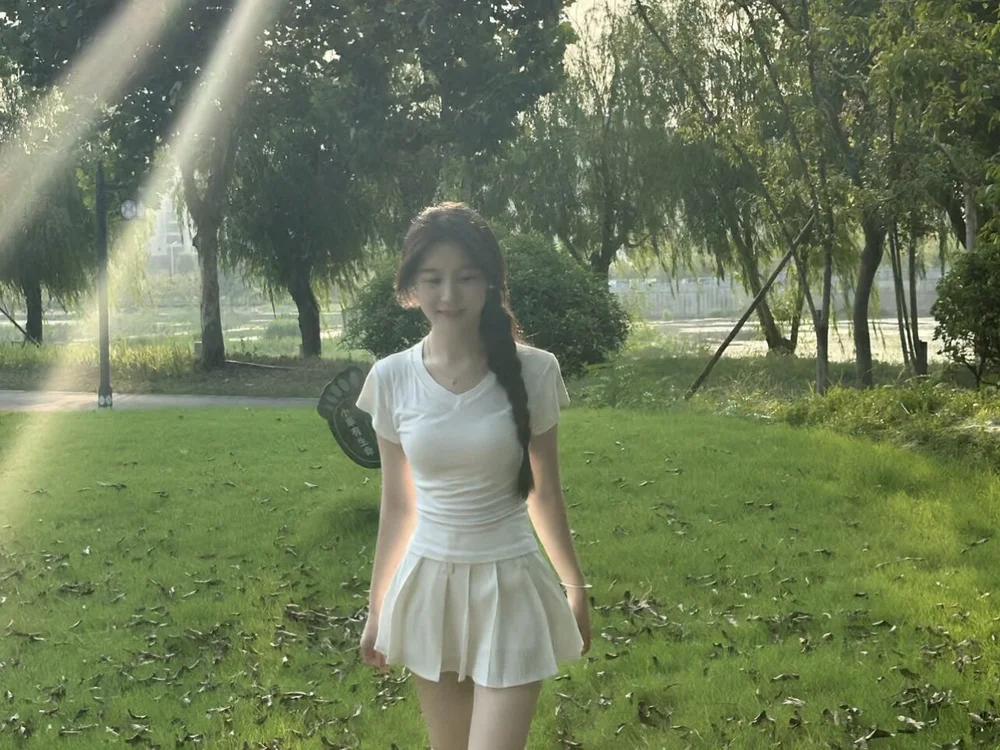 Chat +18 off-line de Tieziii