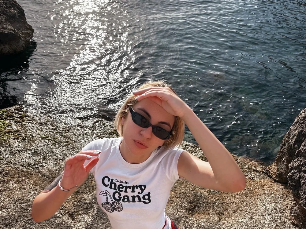 urfavmistressxoxo offline XXX-chat