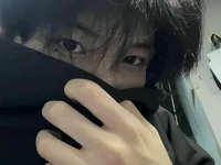 Anhh_Ann webcam thumbnail