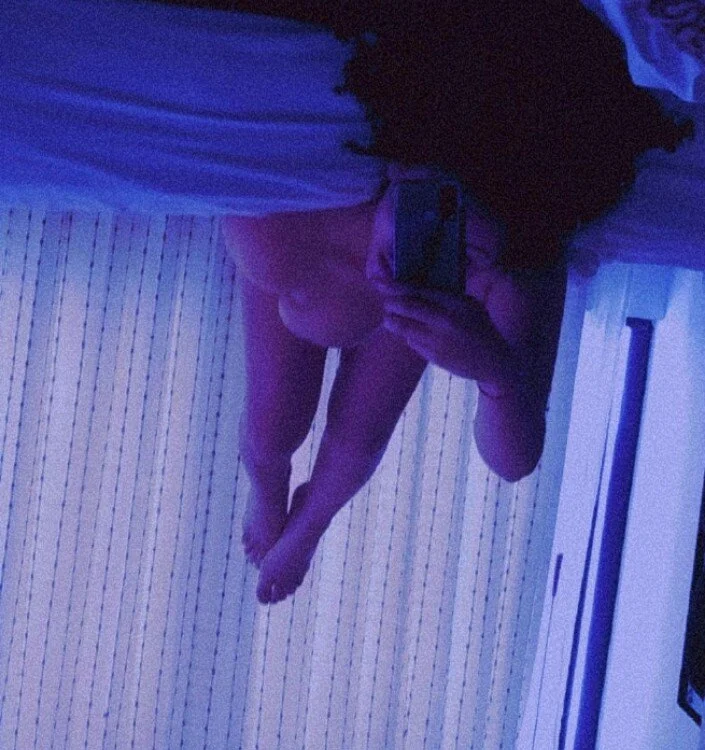 sowy44's Offline XXX Chat