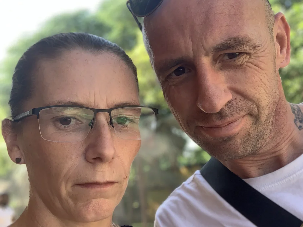 cal82Sa83's Offline XXX Chat