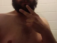 anthonywhite6's webcam live show
