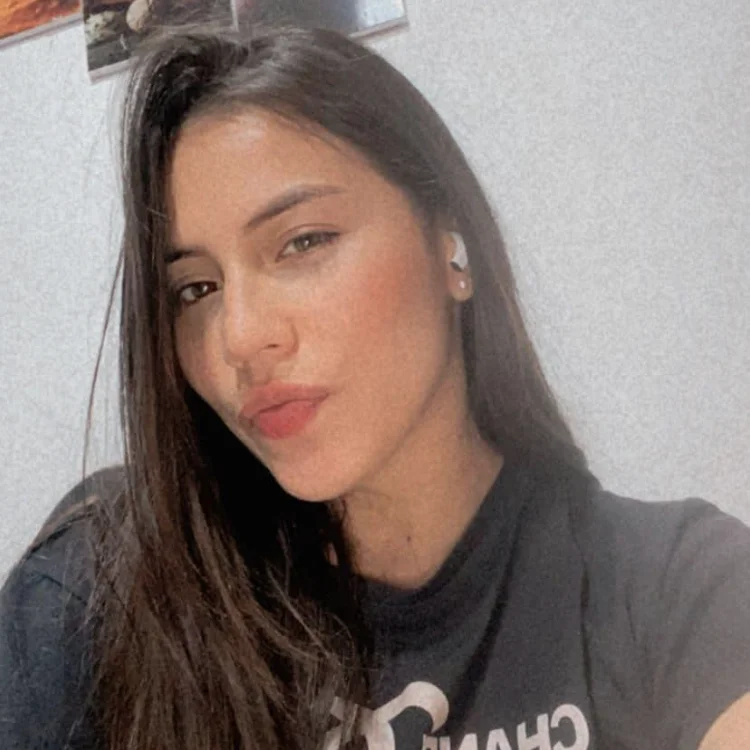 JESSIEftJORDAN offline chatrum