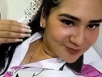 lasexiyese 🚩 free live cam