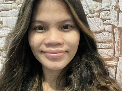 sweet_gamela18