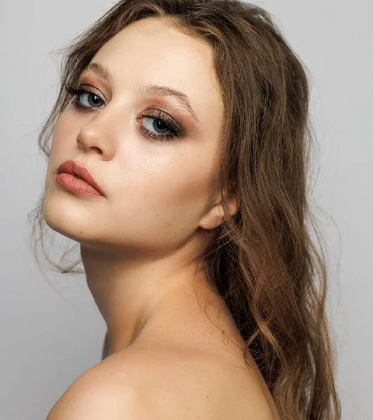 n0_nude 離線 XXX 聊天