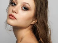 n0_nude's webcam live show