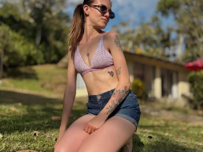 Cassey_rose - Girl 
