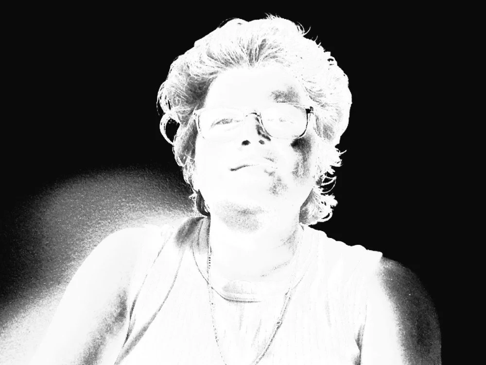 kkpp32 – Offline XXX chat