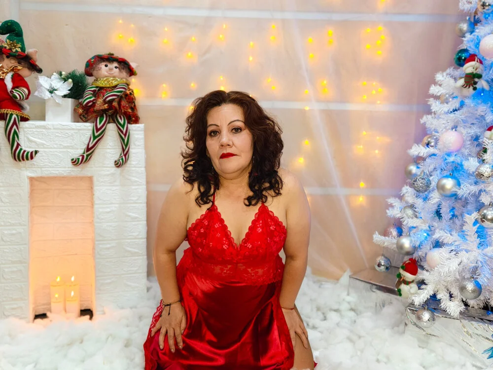 Rosalie_Durand Chat XXX Ngoại tuyến