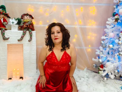 Rosalie_Durand profile