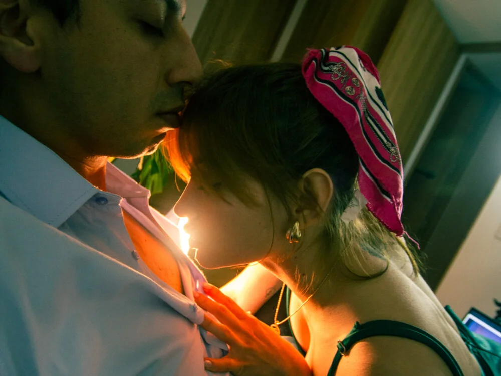 LovesKingdom Chat XXX Ngoại tuyến