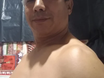 Heberin - Boy 