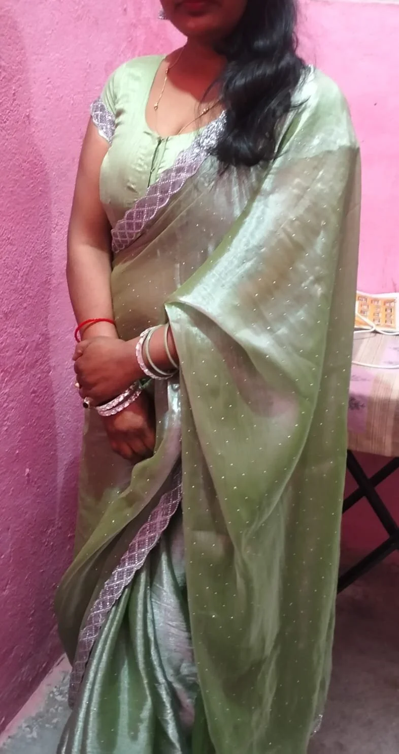 Asha_04
