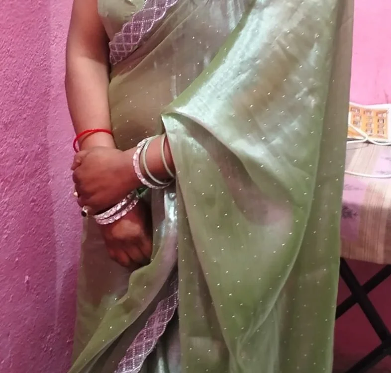 Asha_04 Chat XXX Ngoại tuyến